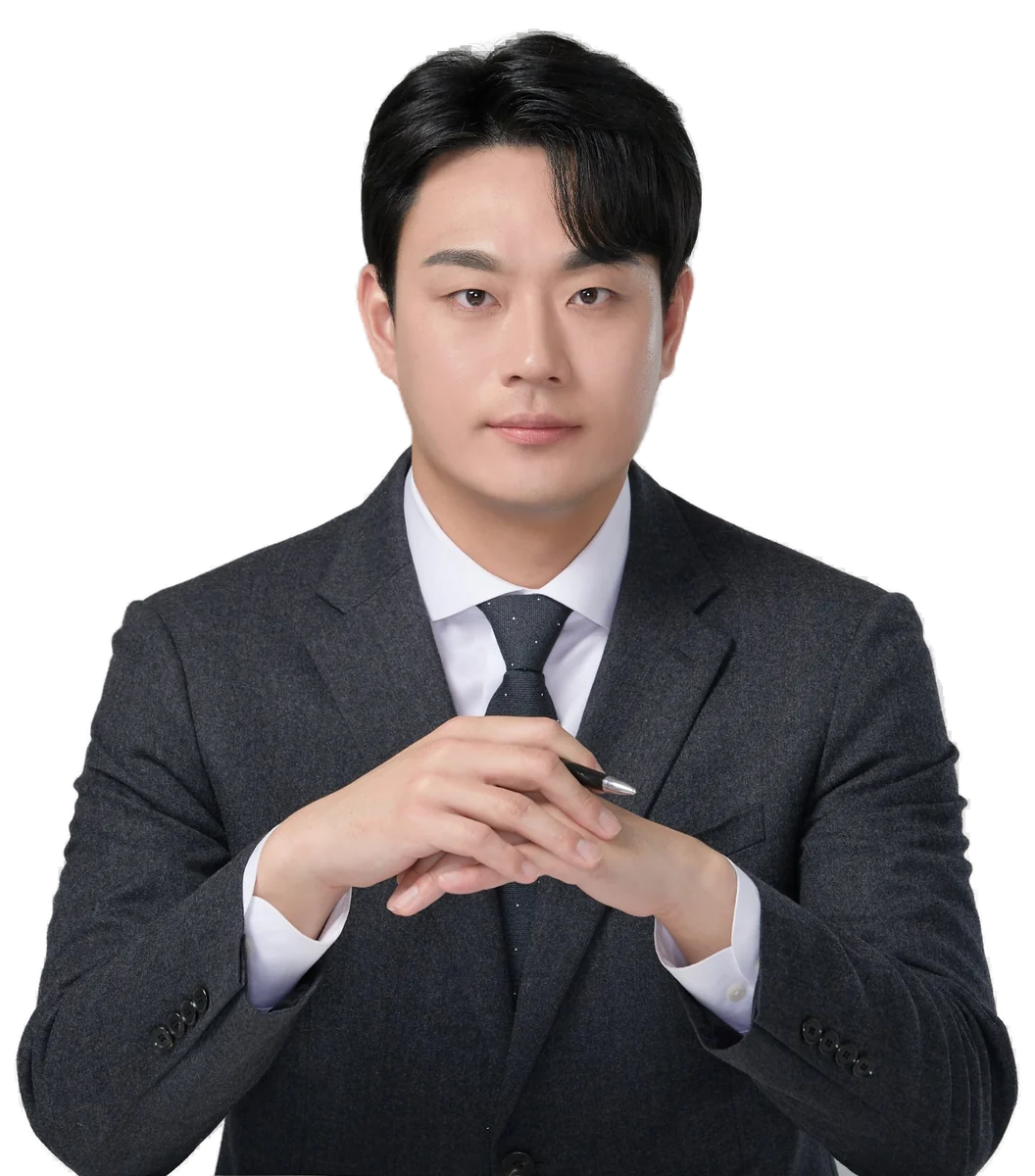 나누기세무회계 대표세무사 하용원